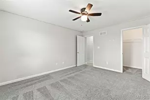 104 Towergate Dr, Lake Saint Louis, MO 63367 - Photo 39