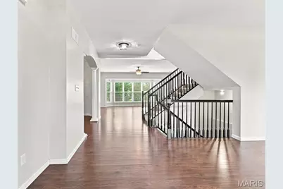 104 Towergate Drive, Lake Saint Louis, MO 63367 - Photo 5