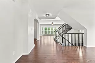 104 Towergate Dr, Lake Saint Louis, MO 63367 - Photo 5