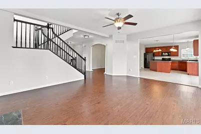 104 Towergate Drive, Lake Saint Louis, MO 63367 - Photo 17