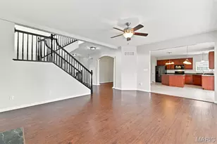 104 Towergate Dr, Lake Saint Louis, MO 63367 - Photo 17