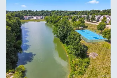 104 Towergate Drive, Lake Saint Louis, MO 63367 - Photo 57