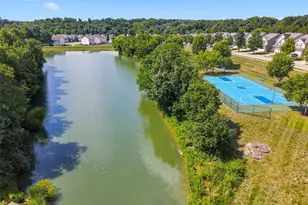 104 Towergate Dr, Lake Saint Louis, MO 63367 - Photo 57