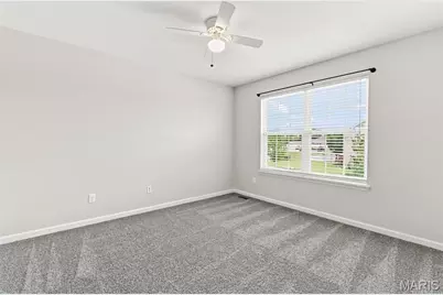 104 Towergate Drive, Lake Saint Louis, MO 63367 - Photo 33