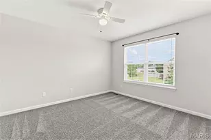 104 Towergate Dr, Lake Saint Louis, MO 63367 - Photo 33