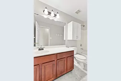 104 Towergate Drive, Lake Saint Louis, MO 63367 - Photo 35