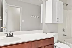 104 Towergate Dr, Lake Saint Louis, MO 63367 - Photo 35