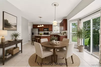 104 Towergate Drive, Lake Saint Louis, MO 63367 - Photo 19