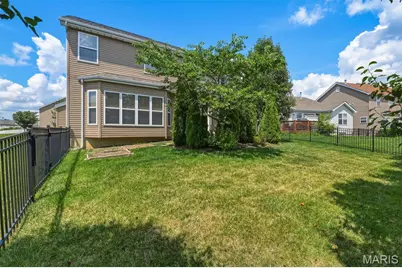 104 Towergate Drive, Lake Saint Louis, MO 63367 - Photo 45