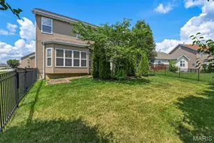 104 Towergate Dr, Lake Saint Louis, MO 63367 - Photo 45