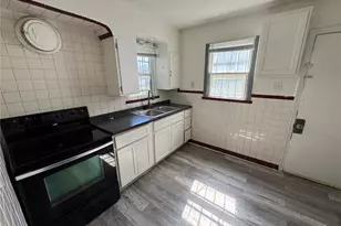 5916 Alpha Ave, Saint Louis, MO 63147 - Photo 9