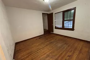 5916 Alpha Ave, Saint Louis, MO 63147 - Photo 13