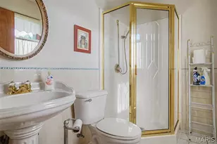 12621 Hyfield Rd, De Soto, MO 63020 - Photo 55