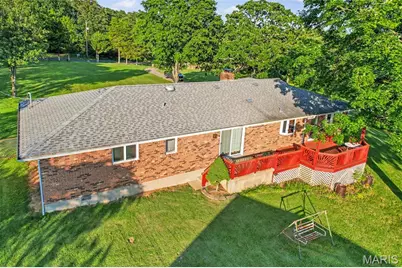 12621 Hyfield Road, De Soto, MO 63020 - Photo 31