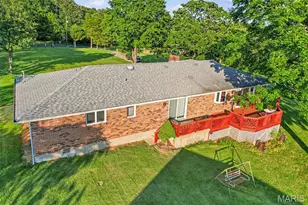 12621 Hyfield Rd, De Soto, MO 63020 - Photo 31
