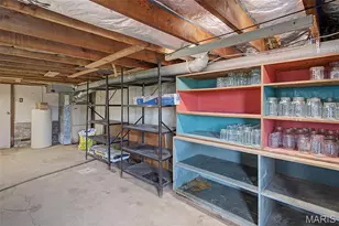 12621 Hyfield Rd, De Soto, MO 63020 - Photo 57