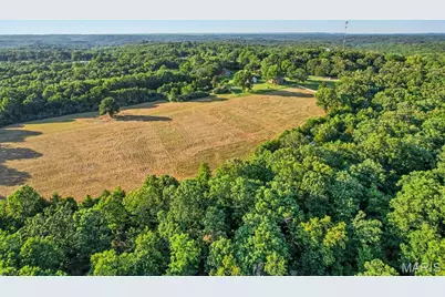 12621 Hyfield Road, De Soto, MO 63020 - Photo 25