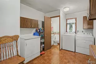 12621 Hyfield Rd, De Soto, MO 63020 - Photo 45