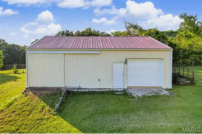 12621 Hyfield Road, De Soto, MO 63020 - Photo 61