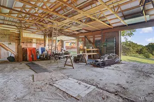 12621 Hyfield Rd, De Soto, MO 63020 - Photo 59