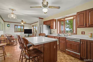12621 Hyfield Rd, De Soto, MO 63020 - Photo 41