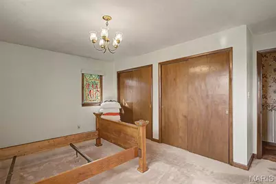 12621 Hyfield Road, De Soto, MO 63020 - Photo 53