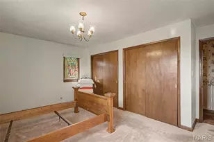 12621 Hyfield Rd, De Soto, MO 63020 - Photo 53