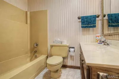 12621 Hyfield Road, De Soto, MO 63020 - Photo 49