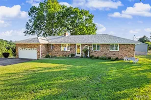 12621 Hyfield Rd, De Soto, MO 63020 - Photo 27