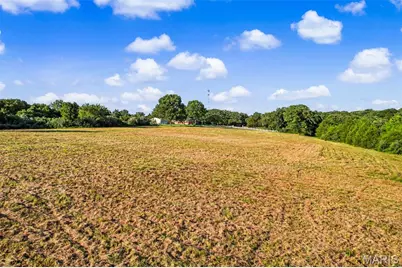 12621 Hyfield Road, De Soto, MO 63020 - Photo 11