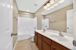 1304 Forest Way, Wentzville, MO 63385 - Photo 39