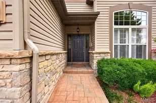 1304 Forest Way, Wentzville, MO 63385 - Photo 13
