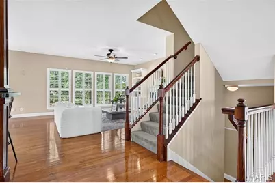 1304 Forest Way, Wentzville, MO 63385 - Photo 15