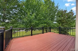 1304 Forest Way, Wentzville, MO 63385 - Photo 31