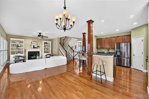 1304 Forest Way, Wentzville, MO 63385 - Photo 27