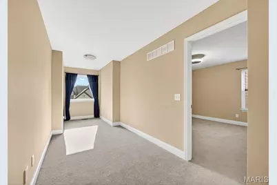 1304 Forest Way, Wentzville, MO 63385 - Photo 37