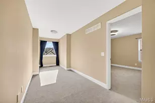 1304 Forest Way, Wentzville, MO 63385 - Photo 37