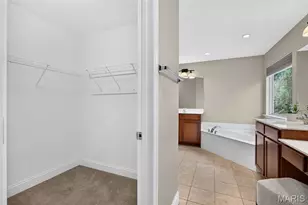 1304 Forest Way, Wentzville, MO 63385 - Photo 35