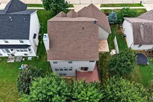 1304 Forest Way, Wentzville, MO 63385 - Photo 53