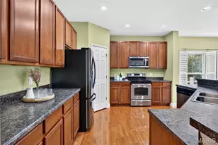 1304 Forest Way, Wentzville, MO 63385 - Photo 23