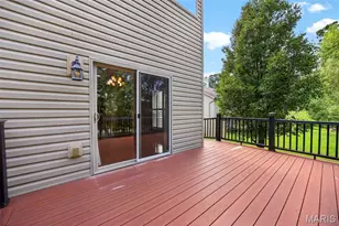 1304 Forest Way, Wentzville, MO 63385 - Photo 29
