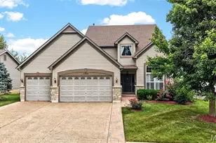 1304 Forest Way, Wentzville, MO 63385 - Photo 3