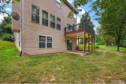 1304 Forest Way, Wentzville, MO 63385 - Photo 47