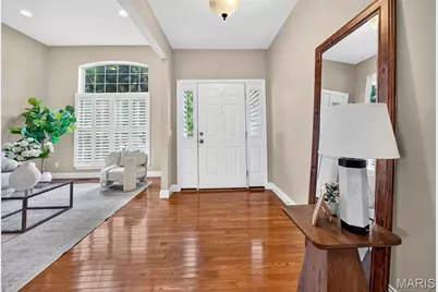 1304 Forest Way, Wentzville, MO 63385 - Photo 5