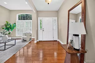 1304 Forest Way, Wentzville, MO 63385 - Photo 5