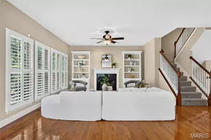 1304 Forest Way, Wentzville, MO 63385 - Photo 5