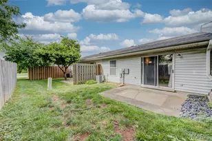 106 Inverness, Valley Park, MO 63088 - Photo 31
