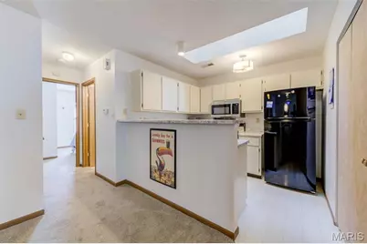 106 Inverness, Valley Park, MO 63088 - Photo 15