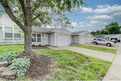 106 Inverness, Valley Park, MO 63088 - Photo 35
