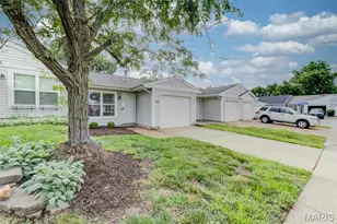 106 Inverness, Valley Park, MO 63088 - Photo 35